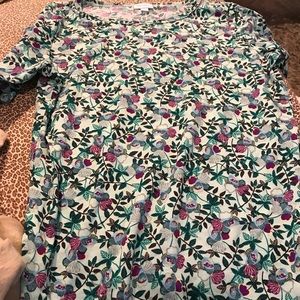 Lularoe gigi